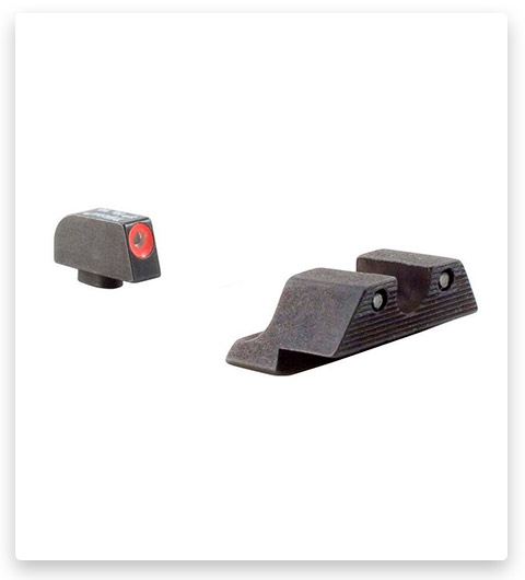 Trijicon HD Night Sights Set