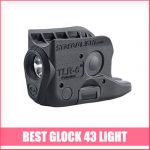 Best-Glock-43-Light-p