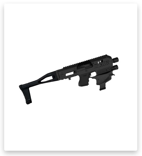 CAA Micro Conversion Kit