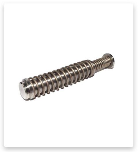 Centennial Defense Systems Stainless Steel Guide Rod Assembly