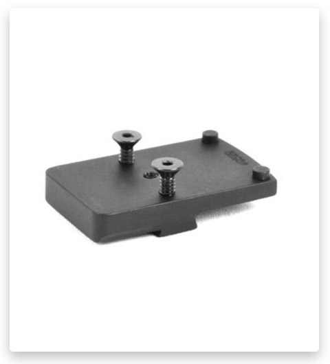 Evolution Gun Works Trijicon RMR Sight Mount