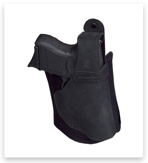Galco Ankle Lite Holster
