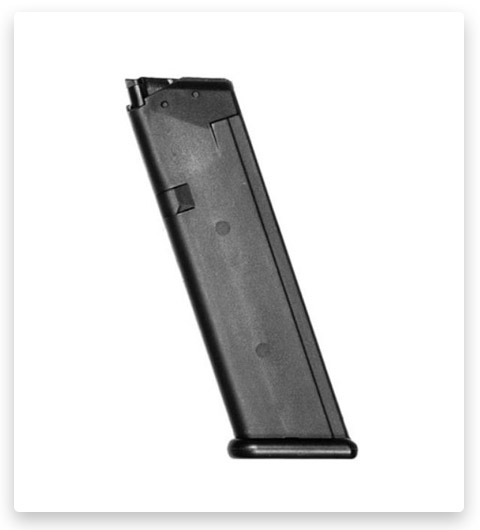 KCI USA Glock 17 Gen 2 10-Round Magazine
