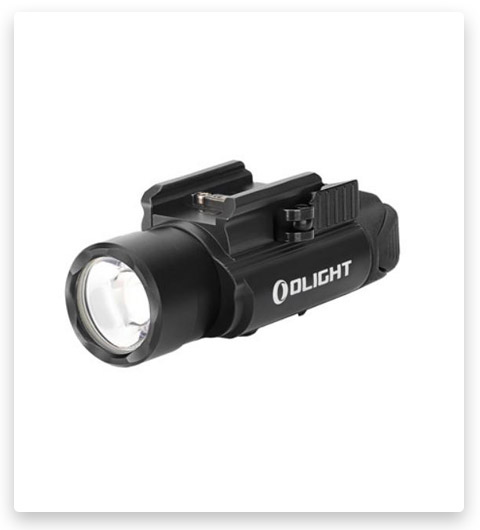 Olight PL PRO Valkyrie Rechargeable Flashlight