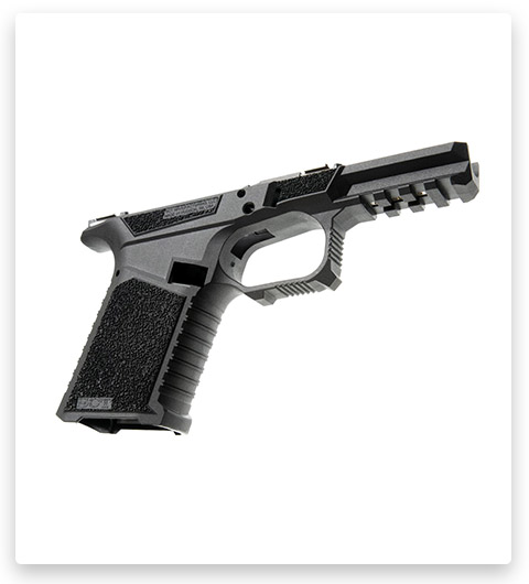 SCT MANUFACTURING - SCT 19 FRAME FOR GLOCK19