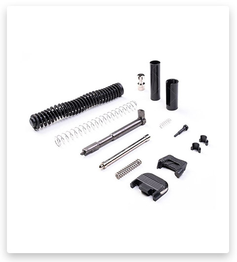 STRIKE INDUSTRIES - SLIDE KIT FOR GLOCK 19
