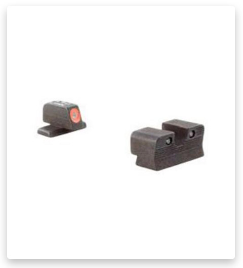 Trijicon HD XR Night Sight Set