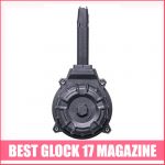 Best Glock 17 Magazine