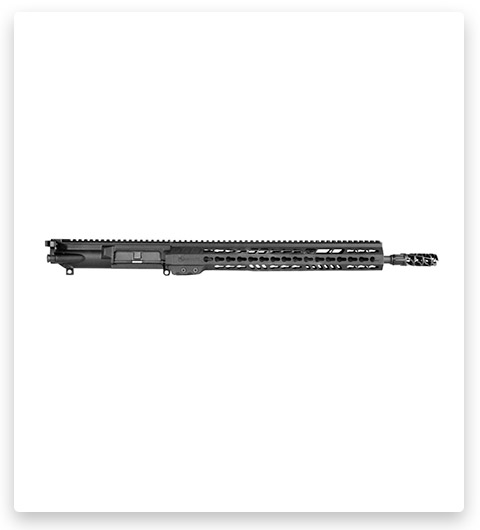 ArmaLite AR10 B-Series Tactical Upper Assembly