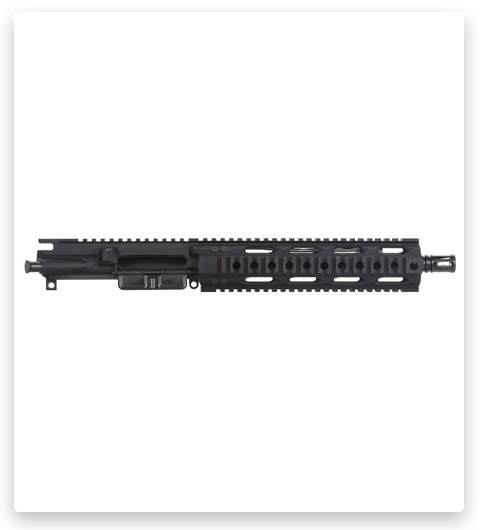 Radical Firearms AR-15 Complete Upper Receiver 7.62x39mm HBAR