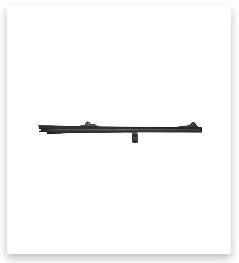 Remington RXBL 870 EXP Fully Rifled RS Barrel