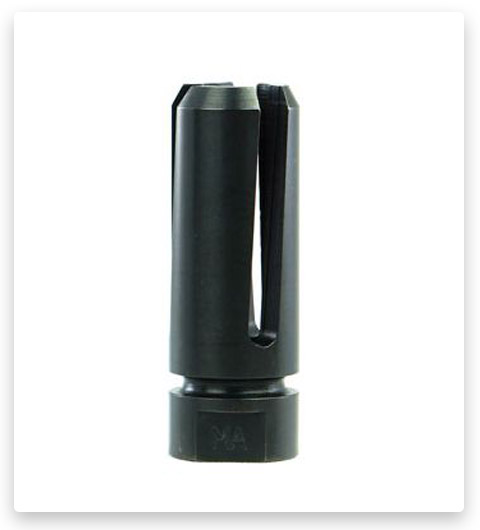 Manticore Arms Eclipse 5/8x24 Flash Hider