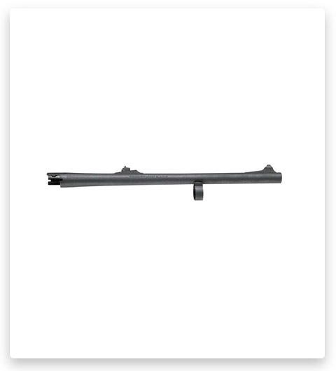 Remington RXBL 870 IC Barrel