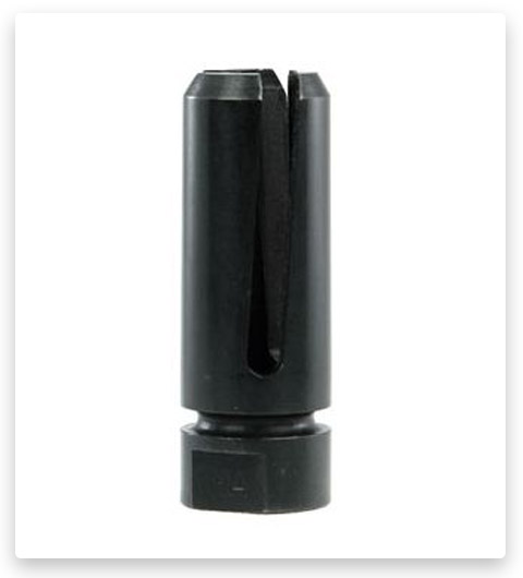 Manticore Arms Eclipse 14x1L Flash Hider