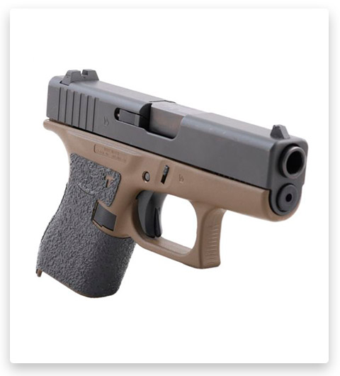 Talon Grips Handgun Grip