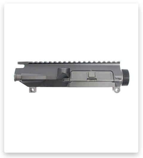 Stag Arms AR-10 Stag 10 Upper Receiver Assembly