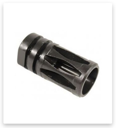 Wilson Combat - AR-15 A2 Birdcage Flash Hider 5.56 NATO