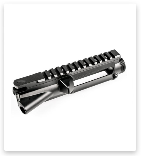 ZEV Technologies AR15 Forged Upper Receivers