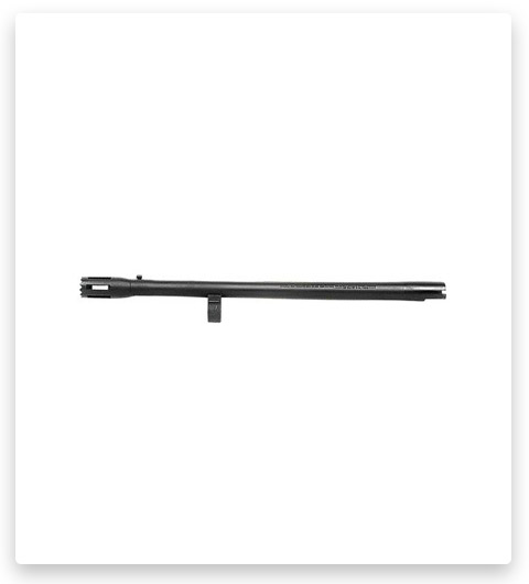 Mossberg Tactical Model 870 Stand-Off Barrel