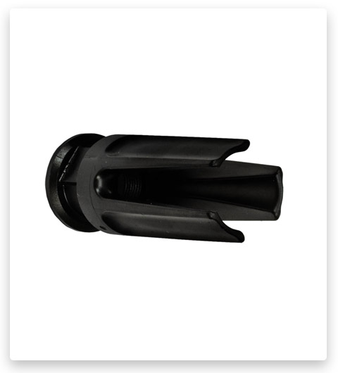 Sig Sauer Flash Hider 3 Prong
