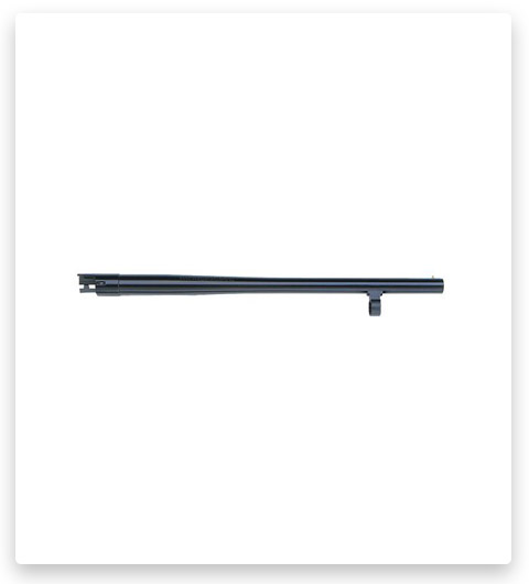 Mossberg Remington 870 12 Gauge Security Barrel