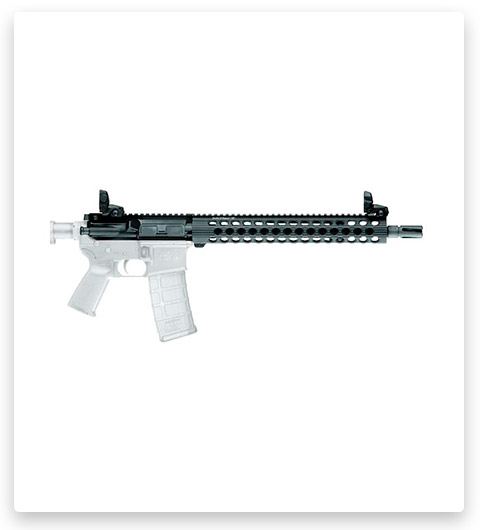 S&W 812011 M&P15 Complete AR-15 Upper