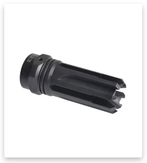 Strike Industries – VENOM Flash Hider