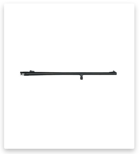 Mossberg Remington 870 12 Gauge Slug Barrel