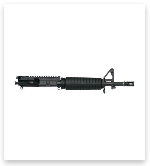 ArmaLite M15 11.5in Law Enforcement Carbine Complete Upper Receiver