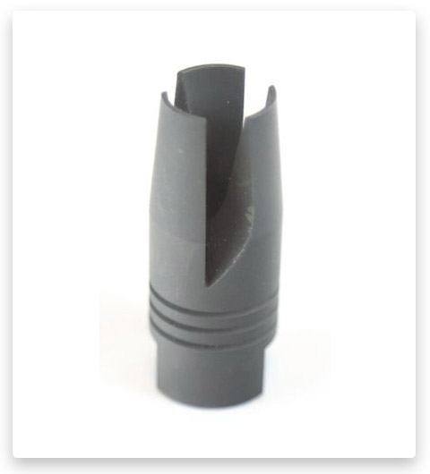 Franklin Armory Triumvir Flash Hider