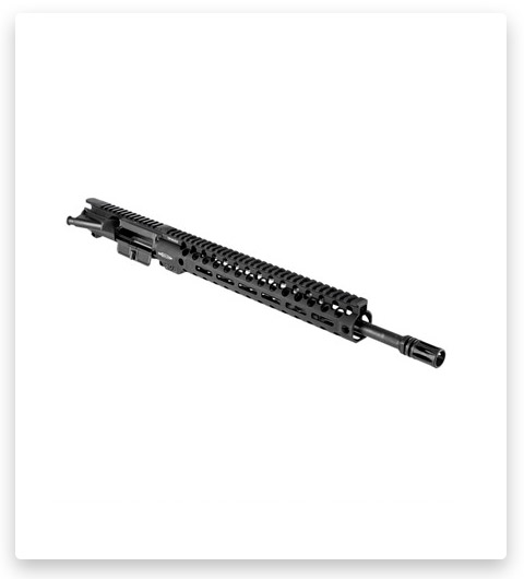 Colt AR-15 LE6960-CCU Upper ReceiverR 5.56 M-LOK