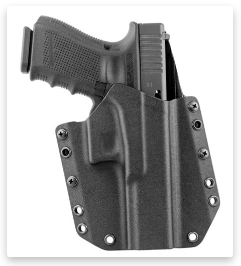 Mission First Tactical OWB Holster 