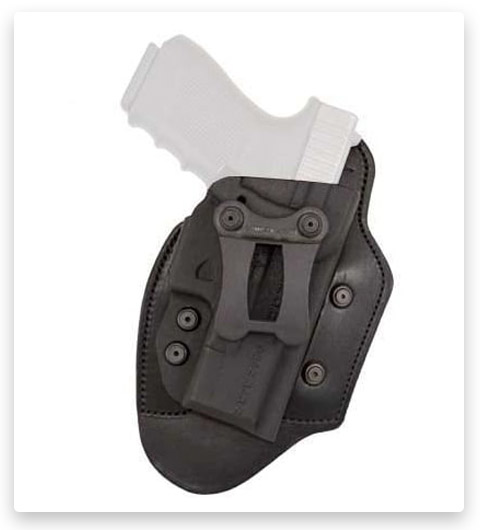 Comp-Tac Infidel Ultra Max Inside The Waistband Concealed Carry Holster
