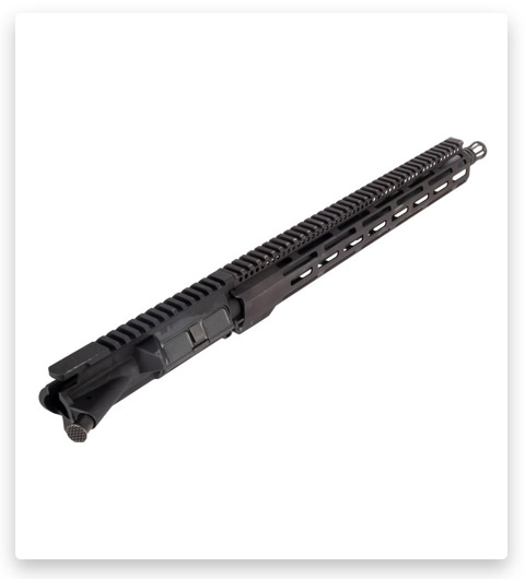 Radical Firearms AR-15 RF Upper Assembly 16in 7.62x39mm