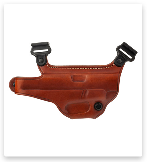 Galco S3H Shoulder Holster Component