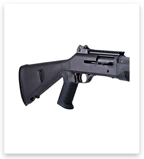 Mesa Tactical Urbino Pistol Grip Stock