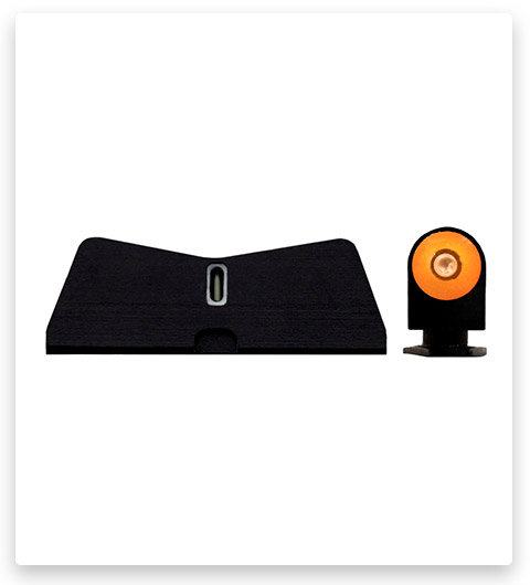 XS Sight Systems DXT2 Big Dot Night Sight
