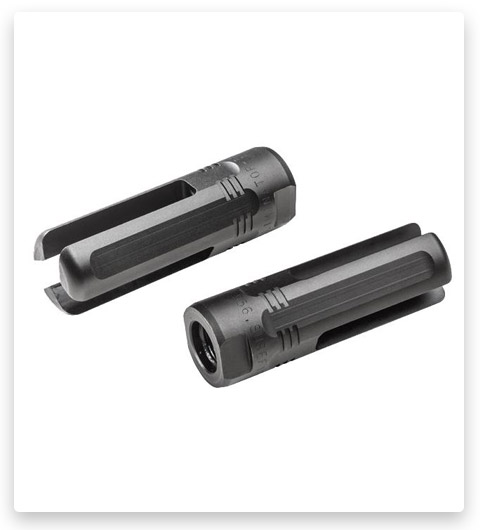 SureFire - 3 Prong Eliminator Flash Hider