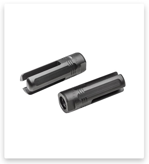 SureFire 3 Prong Flash Hider For M4/M16/AR15 Tactical