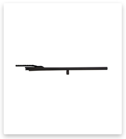 Remington RXBL 870 Fully Rifled CL Barrel
