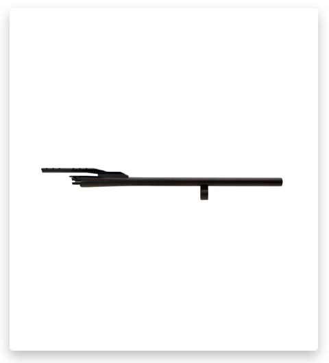 Remington 870 Express 20 Gauge Fully Rifled Cantilever Shotgun Barrel