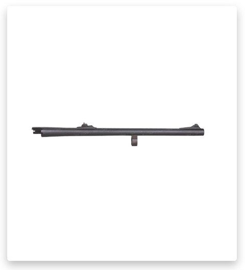 Remington 870 Express 12 Gauge Fully Rifled Shotgun Barrel