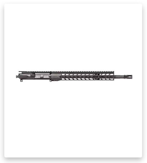 Stag Arms AR-15 Stag 15 Tactical Upper Receiver 