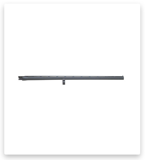 Remington RXBL 870 EXP 12Ga VT MD Barrel