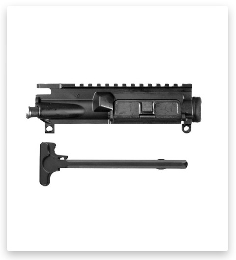 Anderson Manufacturing AM-15 Upper Receiver