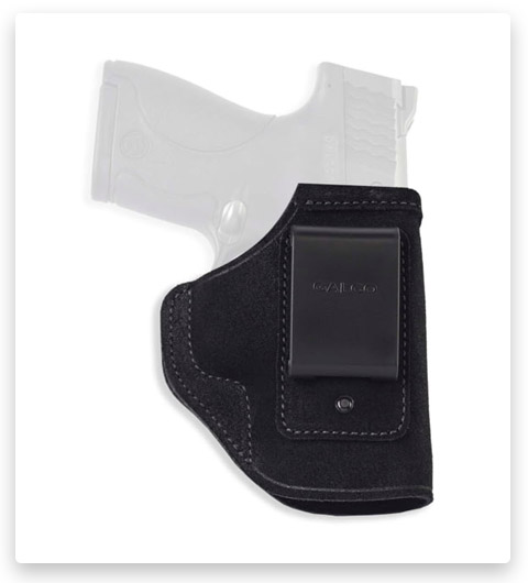 Galco Stow-n-Go Inside The Pants Holster