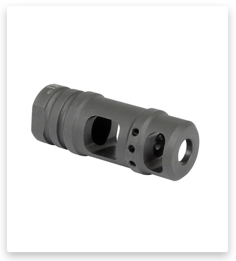 Midwest Industries .30Cal Muzzle Brake