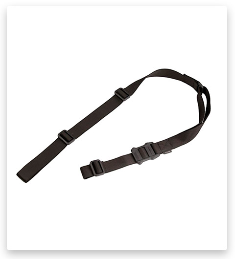 Magpul Two Point Sling 