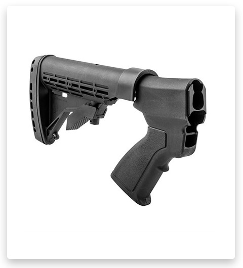 Phoenix Technology Remington 870 KickLiteE Tactical Buttstocks