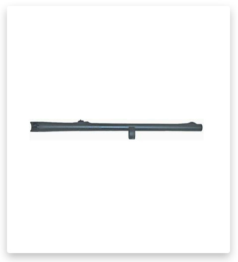 Remington RXBL 870 EXP Deer IC RS Barrel